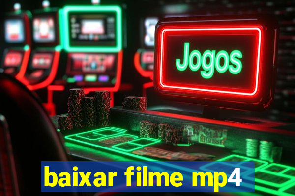 baixar filme mp4